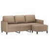 Product Thumbnail Image 3 of 7