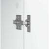 Product Thumbnail Image 9 of 11