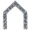 Product Thumbnail Image 2 of 8