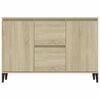 Product Thumbnail Image 4 of 8