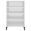 Product Thumbnail Image 4 of 6