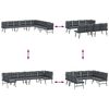 Product Thumbnail Image 5 of 9