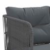 Product Thumbnail Image 8 of 11