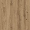 Product Thumbnail Image 10 of 15