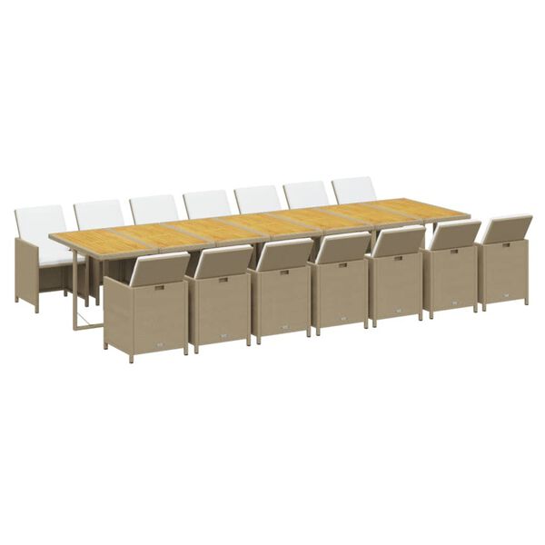 Showing Product Image 3 of 10