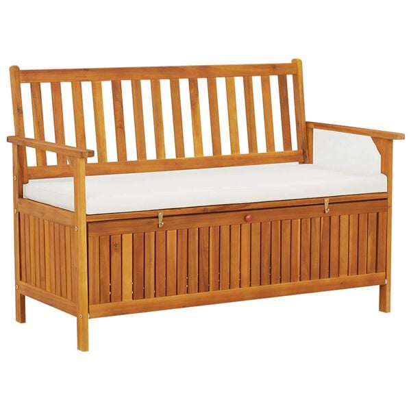 Showing Product Image 2 of 19