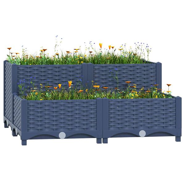 Showing Product Image 2 of 8