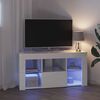 Product Thumbnail Image 5 of 14