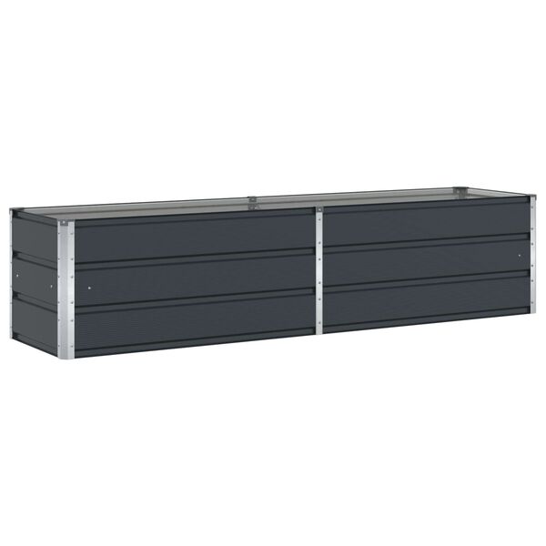 Showing Product Image 1 of 7