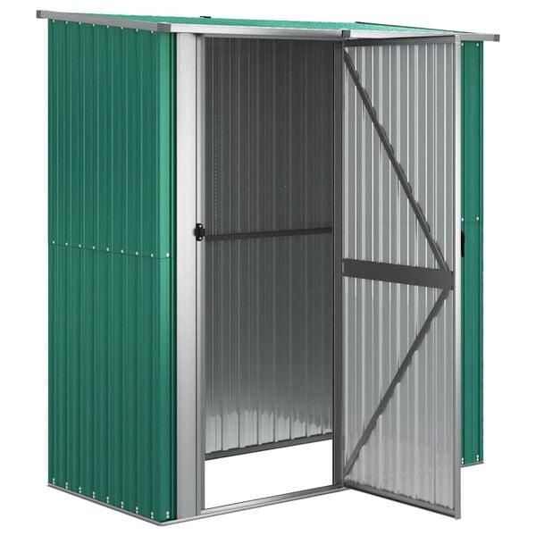 Showing Product Image 4 of 8