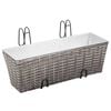 Product Thumbnail Image 2 of 8