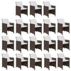 Product Thumbnail Image 4 of 10