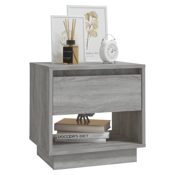 Showing Product Image 3 of 7