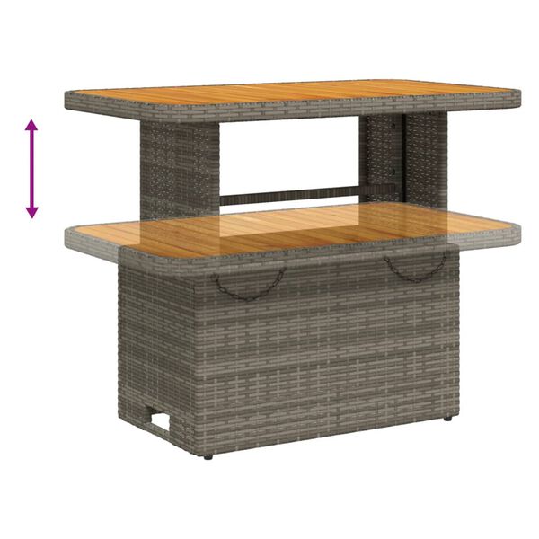 Showing Product Image 4 of 13