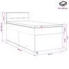 Product Thumbnail Image 13 of 13