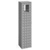 Product Thumbnail Image 2 of 6