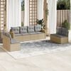Product Thumbnail Image 2 of 14