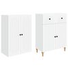 Product Thumbnail Image 3 of 9