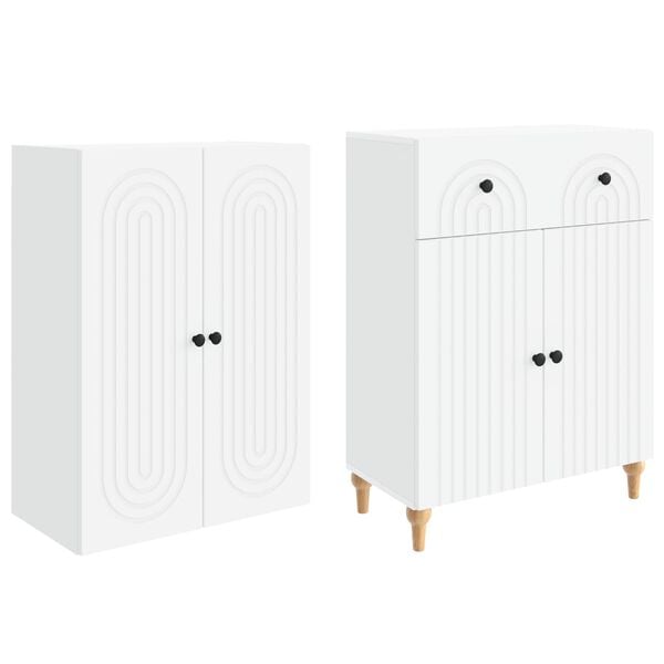Showing Product Image 3 of 9