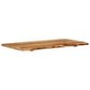 Product Thumbnail Image 5 of 12
