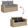Product Thumbnail Image 13 of 17