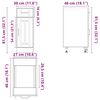 Product Thumbnail Image 25 of 25