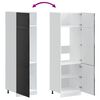 Product Thumbnail Image 9 of 15