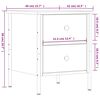 Product Thumbnail Image 12 of 13