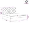 Product Thumbnail Image 12 of 12