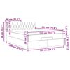 Product Thumbnail Image 18 of 18