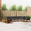 Product Thumbnail Image 2 of 10