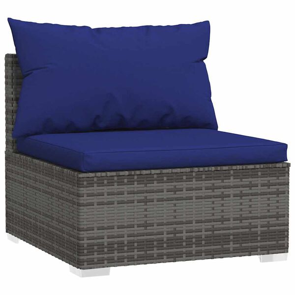 Showing Product Image 3 of 12