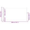 Product Thumbnail Image 11 of 13