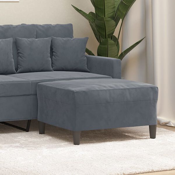 Showing Product Image 2 of 7