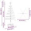 Product Thumbnail Image 11 of 11