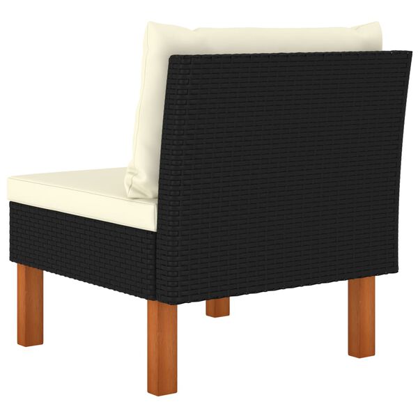 Showing Product Image 4 of 6