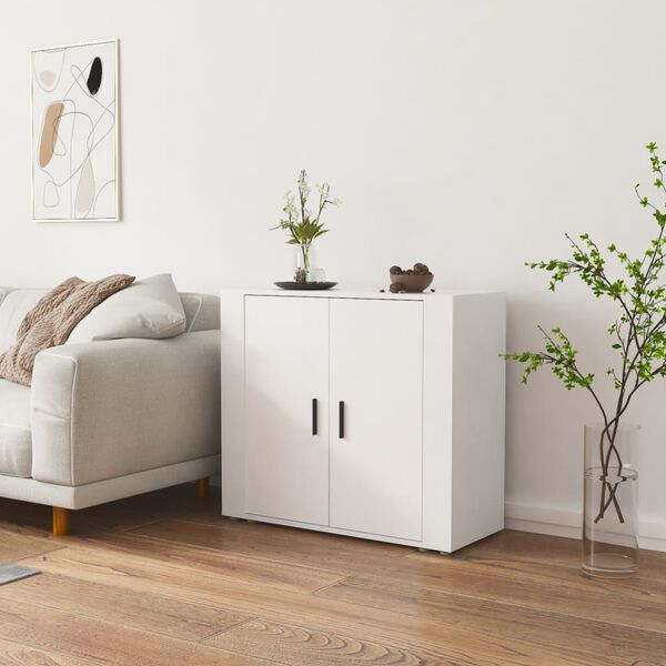 Showing Product Image 2 of 10