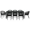 Product Thumbnail Image 7 of 11