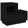 Product Thumbnail Image 5 of 14