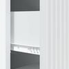 Product Thumbnail Image 10 of 12