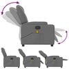 Product Thumbnail Image 5 of 12