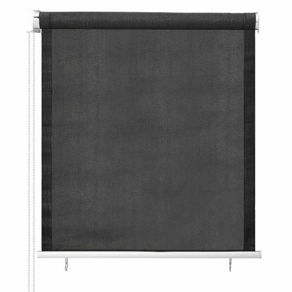 Showing Product Image 2 of 6