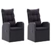 Product Thumbnail Image 3 of 12