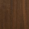Product Thumbnail Image 10 of 12
