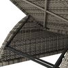 Product Thumbnail Image 7 of 9