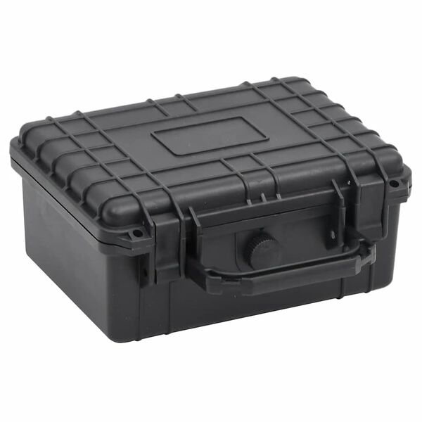 Showing Product Image 1 of 8