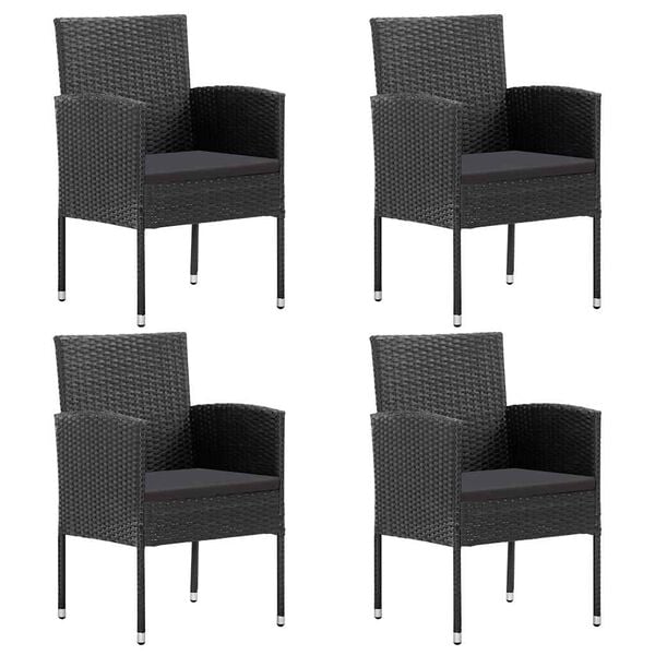 Showing Product Image 1 of 7