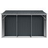 Product Thumbnail Image 6 of 12