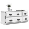 Product Thumbnail Image 5 of 10