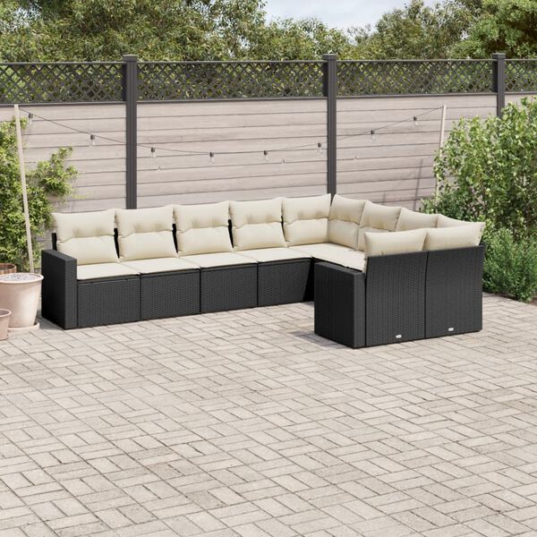 Showing Product Image 2 of 17